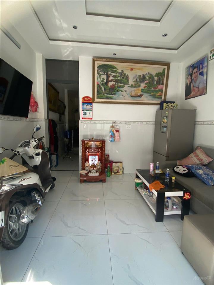 Chỉ hơn 5tỷ có ngay 2 căn nhà  2 mặt tiền quốc lộ 1a  4x20m  5pn  4wc  hẻm 7m có dòng tiền