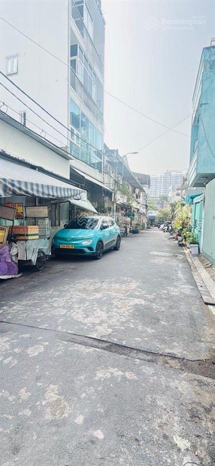 **chỉ 6,49 tỷ  kdc nam long  4x15m 1 trệt 1 lửng  đường nhựa 8mcạnh kdc nam hùng vương