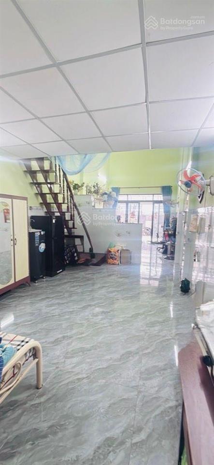 **chỉ 6,49 tỷ  kdc nam long  4x15m 1 trệt 1 lửng  đường nhựa 8mcạnh kdc nam hùng vương