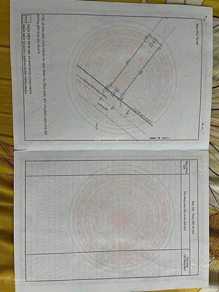 Khu tên lửa  4x19 nhà 2 tầng sát bên aeon  bình tân  đường nhựa 6m  đối diện trường an lạc 3