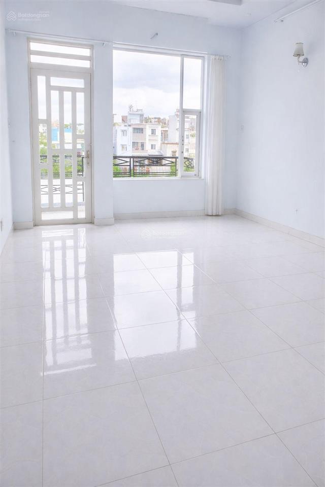 Chính chủ cần bán gấp  nhà 2 mặt tiền  3 tầng  4x19,5  hẻm xe tải  cạnh lê cơ  an dương vương