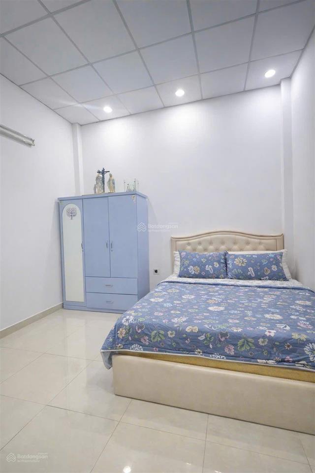 ##chỉ 3,9 tỷ nhà 2 tầng mới đẹptỉnh lộ 10 46 m2 2pn 2wc không lộ giới  không quy hoạch
