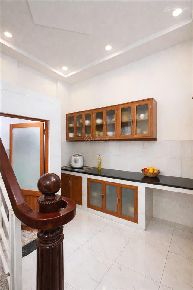 ##chỉ 3,9 tỷ nhà 2 tầng mới đẹptỉnh lộ 10 46 m2 2pn 2wc không lộ giới  không quy hoạch