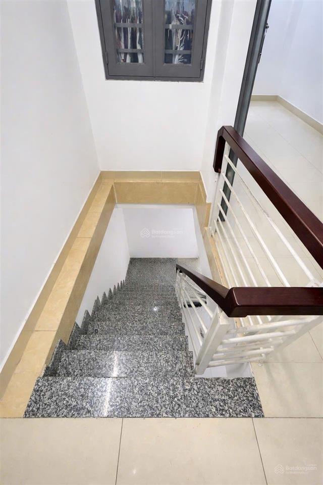 ##chỉ 3,9 tỷ nhà 2 tầng mới đẹptỉnh lộ 10 46 m2 2pn 2wc không lộ giới  không quy hoạch
