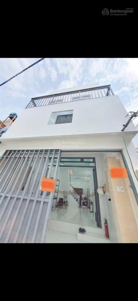 ##chỉ 3,9 tỷ nhà 2 tầng mới đẹptỉnh lộ 10 46 m2 2pn 2wc không lộ giới  không quy hoạch