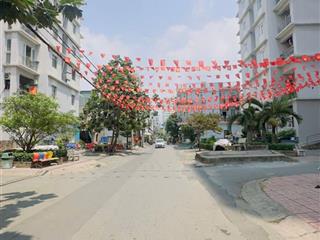 Chỉ 5,5 tỷ nhà 2 tầng 4,6x19,5m, 88m2  3pn đường nội bộ  xe hơi an dương vương  võ văn kiệt
