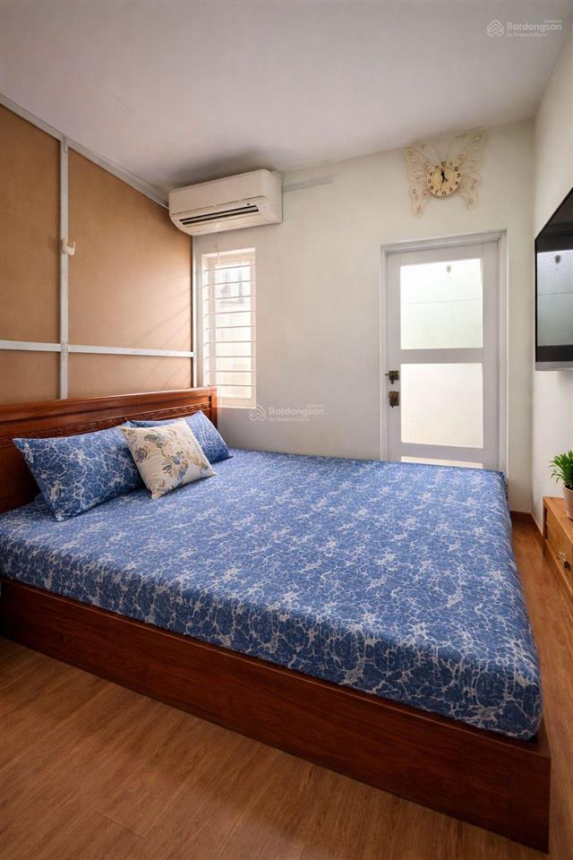 Chỉ 3,75 tỷ  bùi tư toàn, lê cơ  an lạc  q. bình tân  4,05 x 9m  1 trệt 1 lửng, 2pn  hẻm 4m