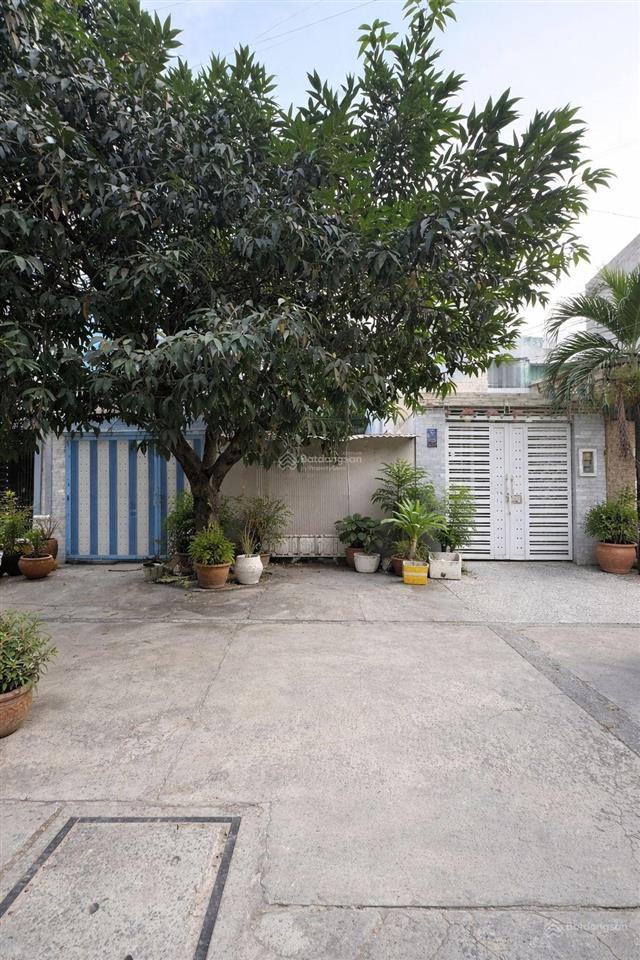 Mặt tiền kinh doanh 12m  88m2nhà c4 full thổ  ngay lê cơ  kdc nam hùng vương4.1 x 21.5