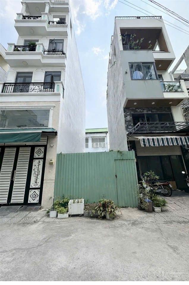 Chỉ 7,6tỷ  đất full thổ 96m2 (4x24)  đường 12m xe tải  kdc nam hùng vương