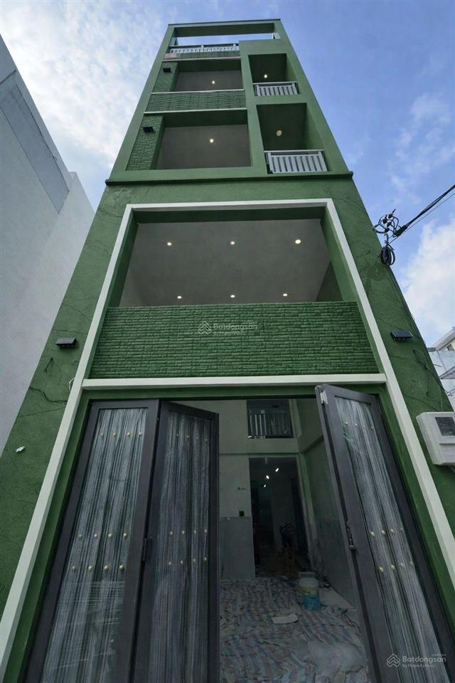 Chỉ 5,18 tỷ vị trí ngay khu vip đất phân lô đẹp4x15 ngay aeon mall tên lửa  không lộ giới