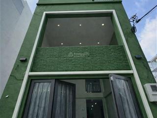 Chỉ 5,18 tỷ vị trí ngay khu vip đất phân lô đẹp4x15 ngay aeon mall tên lửa  không lộ giới