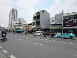 ##chỉ 8,98tỷ  mtkd rạch bà tiếng kinh dương vương  tên lửa 6x14cạnh aeonmall  ủy ban