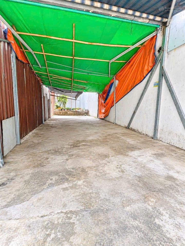 Đất full thổ  mtkd  4x16  đường số 1  kdc lê thành  giáp bình phú q6  không lộ giới