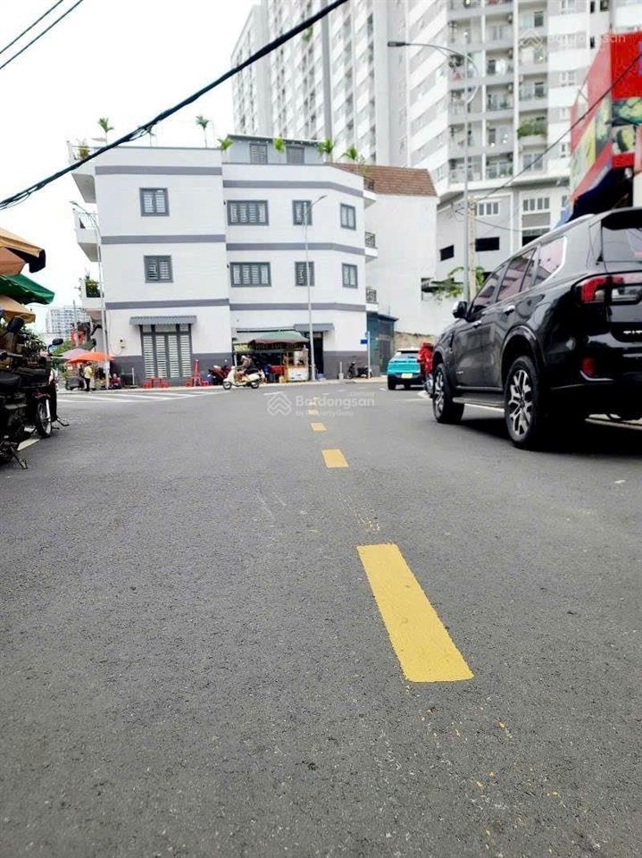Chỉ 5, x tỷ đất thổ  kinh dương vương kế aeon bình tân, 5 x 18m, vuông vức