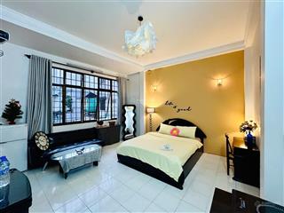 Cho thuê nhà trọ 1pn, 1wc, 30m2 tại phố phan đăng lưu, giá siêu hời 5 triệu vnd