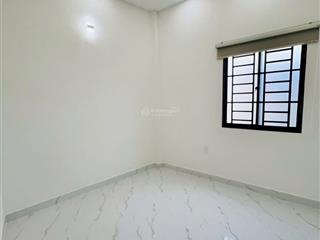 Phú thọ hòa  lũy bán bích  khúc chợ vãi  tân phú  hẻm xe hơi  50m  3 tầng  4pn nhỉnh 5 tỷ