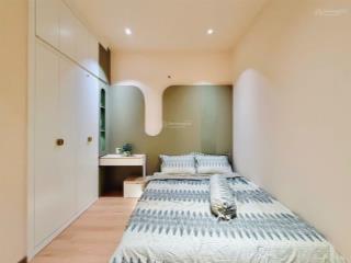 Bán nr đẹp xuất sắc tại lê văn quới, 4 tỷ, 48m2, 2pn, 2wc