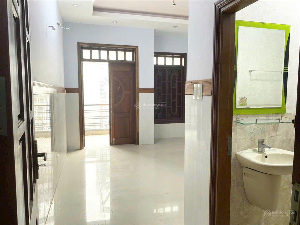 Siêu phẩm 2 mặt tiền  hxh gần aeon tân phú  50m2  2tầng btct 2pn khép kín  sổ a4 nhỉnh 5 tỷ