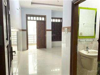 Siêu phẩm 2 mặt tiền  hxh gần aeon tân phú  50m2  2tầng btct 2pn khép kín  sổ a4 nhỉnh 5 tỷ
