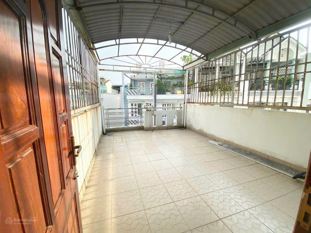 Siêu phẩm 2 mặt tiền  hxh gần aeon tân phú  50m2  2tầng btct 2pn khép kín  sổ a4 nhỉnh 5 tỷ
