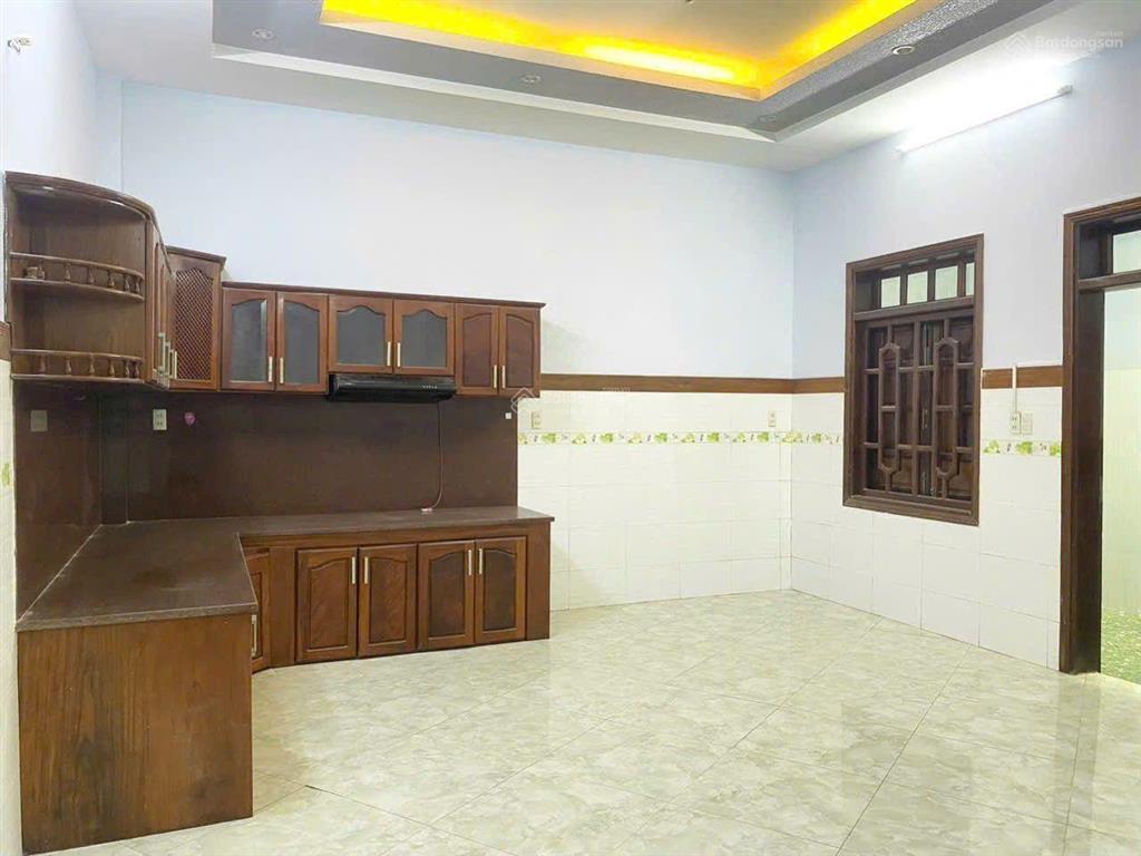 Siêu phẩm 2 mặt tiền  hxh gần aeon tân phú  50m2  2tầng btct 2pn khép kín  sổ a4 nhỉnh 5 tỷ