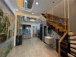 Khuông việt  tân phú  mới xây  full nội thất  hoàn công đủ  66m2  3pn  4wc  nhỉnh 7 tỷ