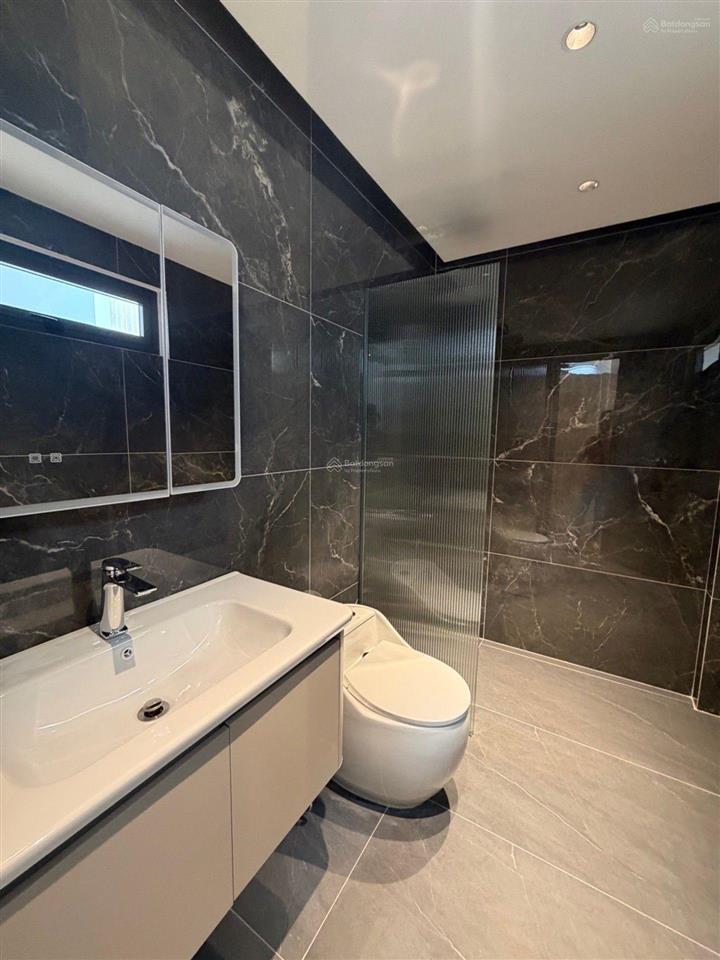 Khuông việt  tân phú  mới xây  full nội thất  hoàn công đủ  66m2  3pn  4wc  nhỉnh 7 tỷ