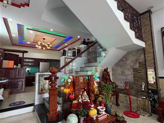 Hương lộ 3  bình tân  100m2  ngang 7.2mx17m  hẻm ô tô thông  6pn  nhỉnh 8 tỷ thương lượng