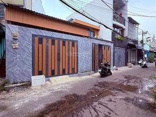Tân hòa đông  69m2, hxh 8m, 4 tầng  3pn  ngang 8m  nhỉnh hơn 4 tỷ thương lượng chính chủ