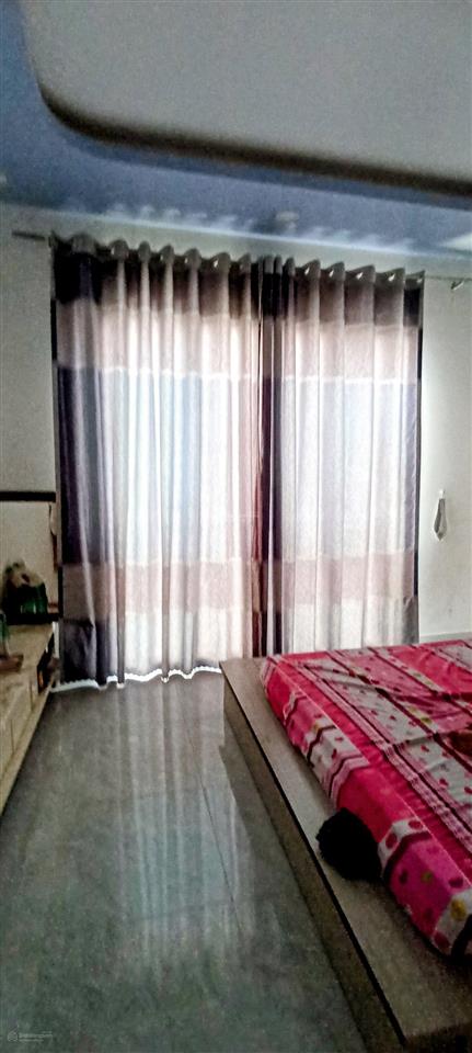 Chính chủ bán nhà ngay aeon tân phú  5 tầng  4m x 15.5m hoàn công đầy đủ 2024  4pn nhỉnh 6tỷ tl