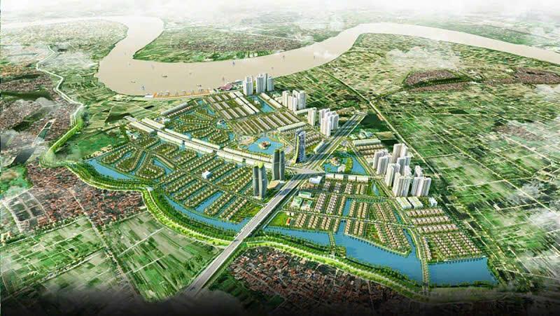 Sở hữu biệt thự đơn lập alluvia city vị trí đắc địa, view hồ giá tốt   0963 505 ***
