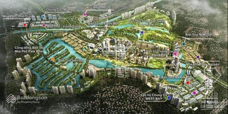 Bán chuyển nhượng thấp tầng dự án ecopark giá tốt   0963 505 ***