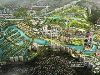 Bán chuyển nhượng thấp tầng dự án ecopark giá tốt   0963 505 ***