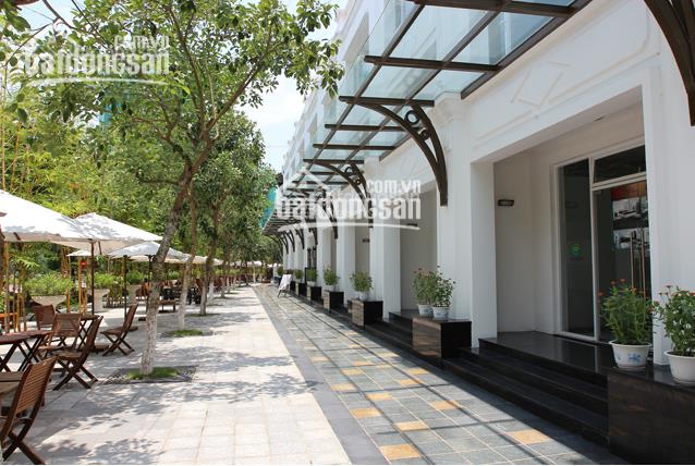 Bán chuyển nhượng thấp tầng dự án ecopark giá tốt   0963 505 ***