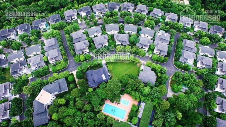 Bán chuyển nhượng thấp tầng dự án ecopark giá tốt   0963 505 ***