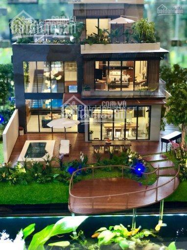 Bán chuyển nhượng thấp tầng dự án ecopark giá tốt   0963 505 ***