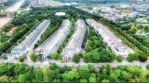 Bán chuyển nhượng thấp tầng dự án ecopark giá tốt   0963 505 ***