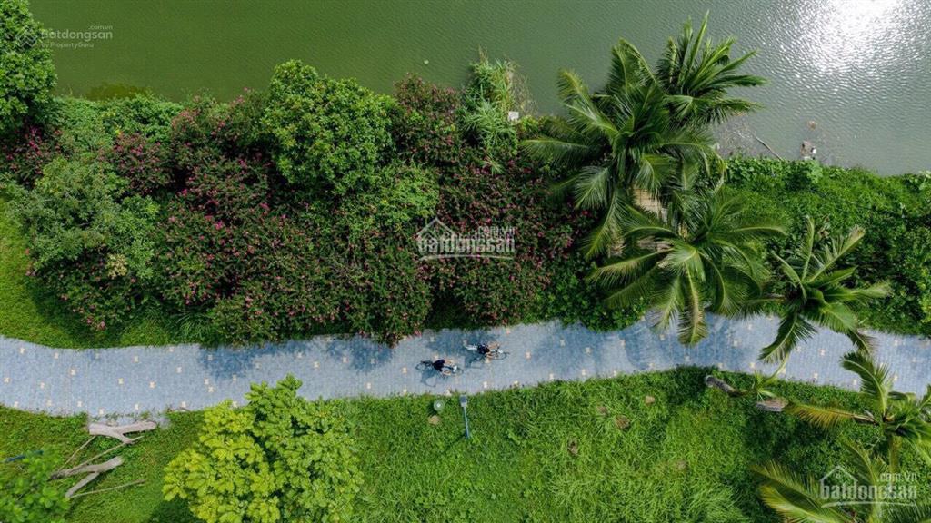 Bán biệt thự đảo ecopark giá tốt   0963 505 ***