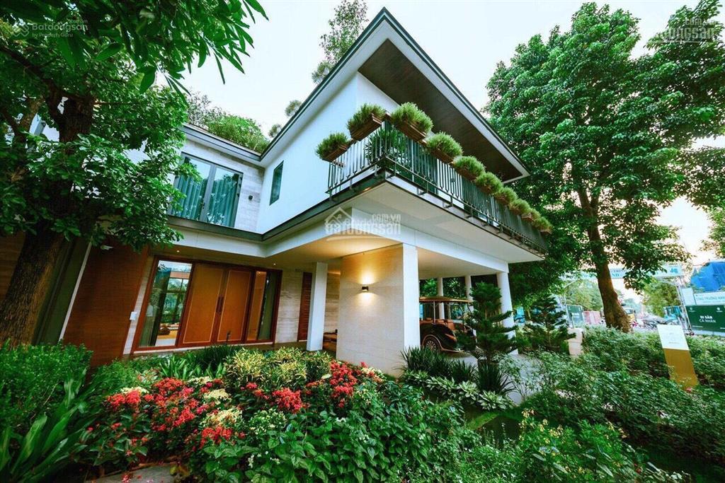Bán biệt thự đảo ecopark giá tốt   0963 505 ***