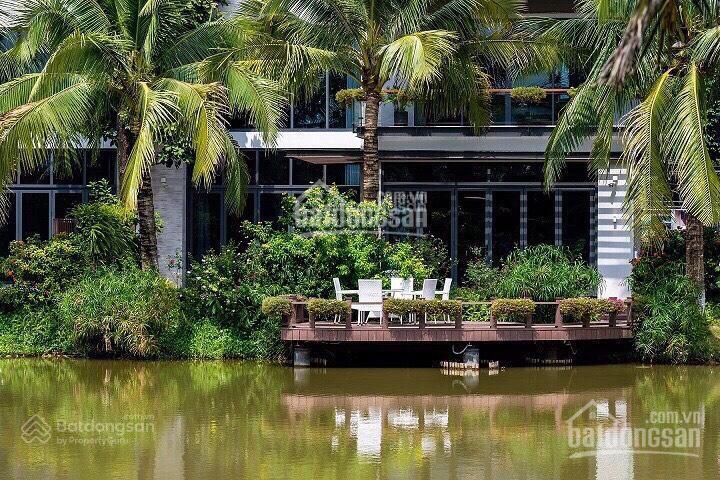 Bán biệt thự đảo ecopark giá tốt   0963 505 ***