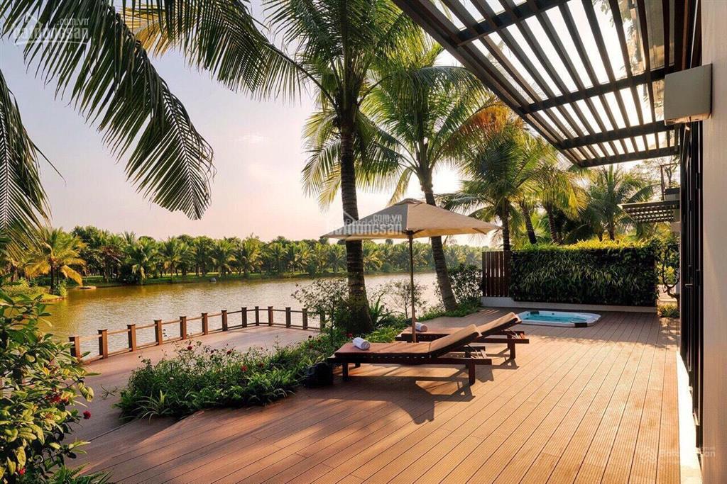 Bán biệt thự đảo ecopark giá tốt   0963 505 ***