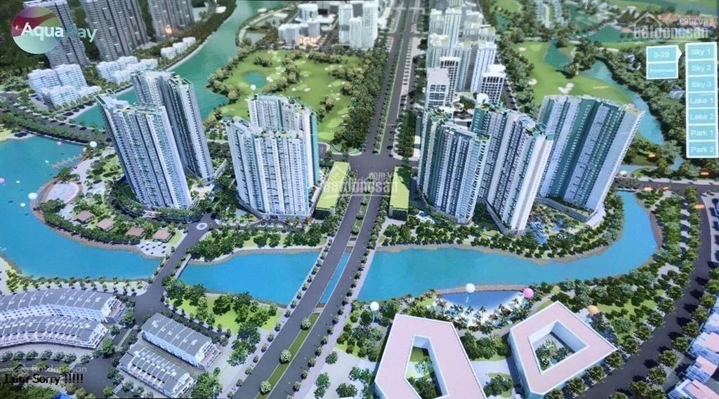 Bán chuyển nhượng căn hộ ecopark giá tốt   0963 505 ***