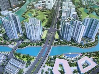 Bán chuyển nhượng căn hộ ecopark giá tốt   0963 505 ***