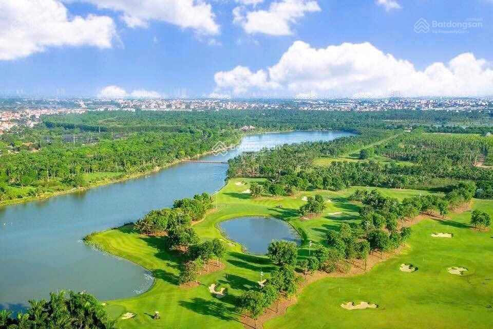 Bán chuyển nhượng căn hộ ecopark giá tốt   0963 505 ***