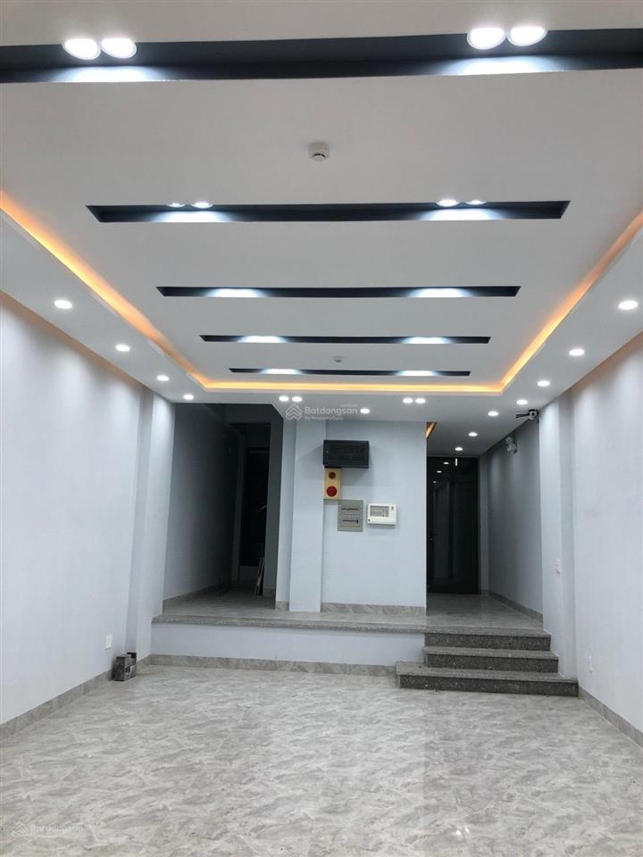 Chính chủ cho thuê nhà mặt tiền đường lê thanh nghị nhà nguyên căn 5 tầng  trung tâm đà nẵng