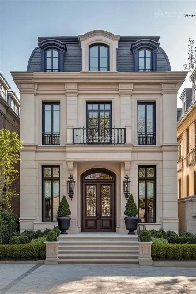 Bán nhà mặt phố tràng tiền, 170m2, mặt tiền 6.6m, phố hàng hiệu, hàng hiếm tại hoàn kiếm, hà nội