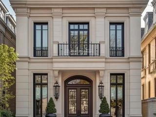 Bán nhà mặt phố tràng tiền, 170m2, mặt tiền 6.6m, phố hàng hiệu, hàng hiếm tại hoàn kiếm, hà nội