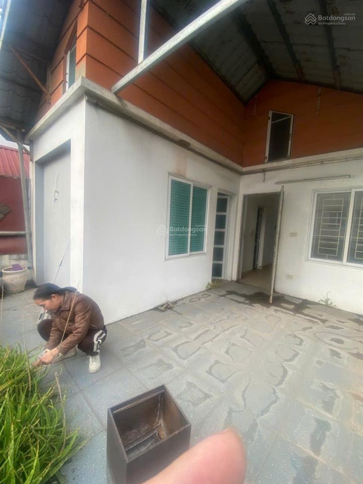 Cc cần bán gấp nhà mặt phố thụy khuê, tây hồ, lô góc, hai mặt tiền. 60m2, 4 tầng mặt tiền 5.3m