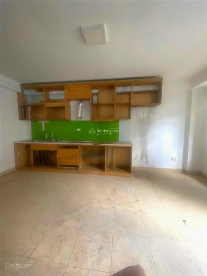 Cc cần bán gấp nhà mặt phố thụy khuê, tây hồ, lô góc, hai mặt tiền. 60m2, 4 tầng mặt tiền 5.3m