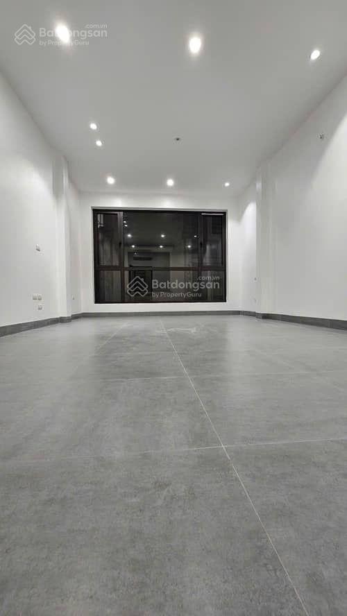 Phân lô kim đồng  36/42m2  7 tầng thang máy  gara fun nội thất  17.45 tỷ